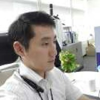 허광청
