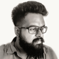 Sagar Jain