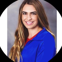 Savannah Moody