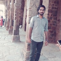 Aditya Patel