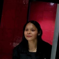 Neelanshuni Singh
