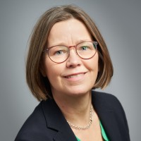 Christina Irbladh