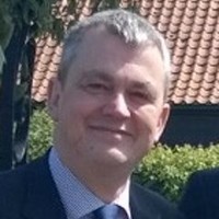 Marc Roussat