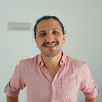 Adam Hajjaj 🇪🇸🇵🇹🇬🇧🇲🇦