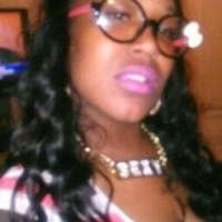 Laroya Brown