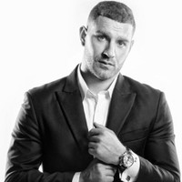 Mathieu rosier