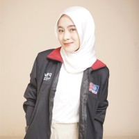 Khanza Amanda Putri