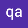 Qa Sim