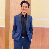 SHAHBAZ P