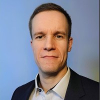 Paul Sundqvist