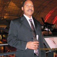 Kevin Steele, Pmp, Itil