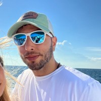 Nicholas Chilelli