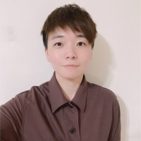 城宜君