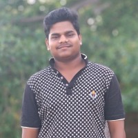 Debasish Satapathy