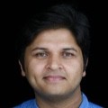 Himanshu Joshi