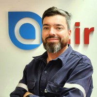 Marcos ALVAREZ