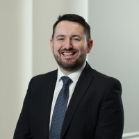 Christopher McLean