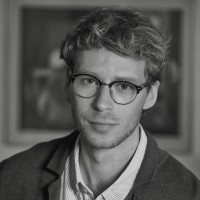 Emil Garbrecht Brodersen