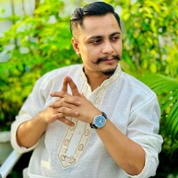 Md. Rabeul Hasan