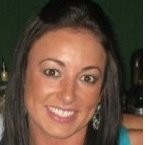 Alison Havener