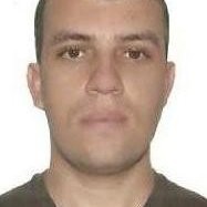 Uallace Silva