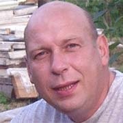 Долгов Алексей