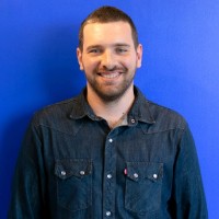 Nicolás Torres Reviglio