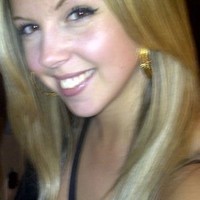 Leanne Brown