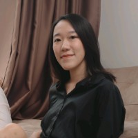 Vania Ozora