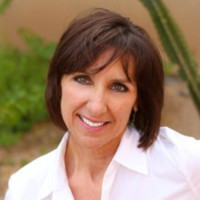 Debra Christensen