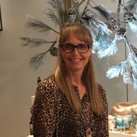Debbie Burgin