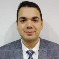 Muhammed Mustafa Saraç