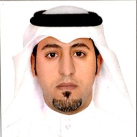 Salah Albuali