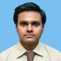 Ayan Biswas