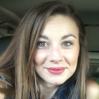 Brittany O'Bier