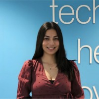 Nancy Verónica Picado