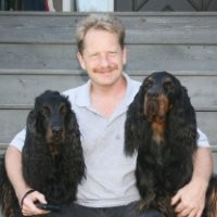 Karl Reimer