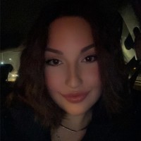 zeynep elitez