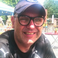 Stefan Appenowitz