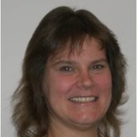 Jennifer L. Balonek, Mpa