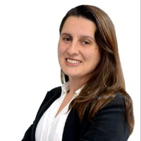 Vanessa Carvalho Galinari