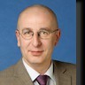 Thomas Wafek