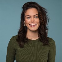 Sabine Vletter