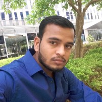 Naveenkumar Pathlavath