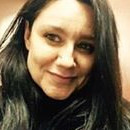 María Francisca Fuenzalida Moure