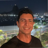 Juliano De Andrade
