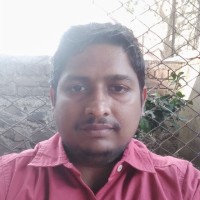 Dharma Krishna