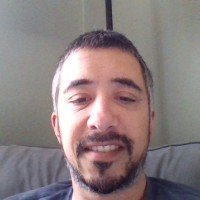 Daniel Capozzi