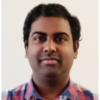 uday krishna maddula
