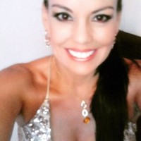 MARIA ALEJANDRA ARBOLEDA GAETH